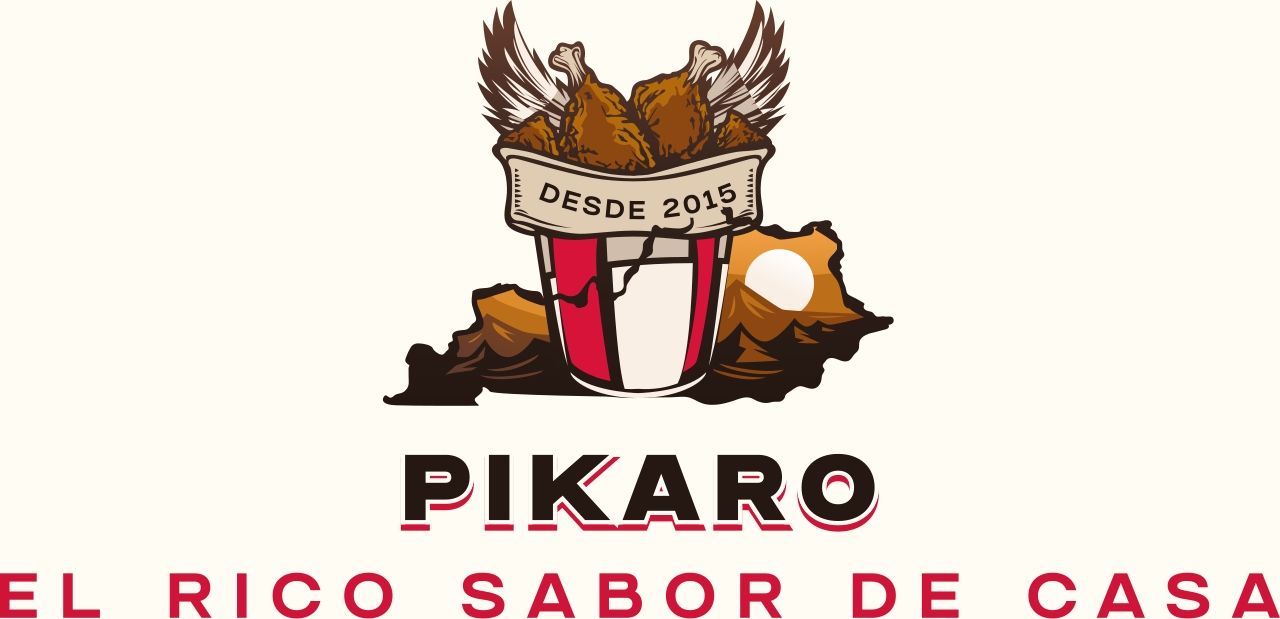 Pikaro